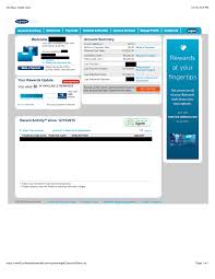 The registration process would require the provision of your credit cards information like the card number and security code. Omg Got Another Old Navy Card Cli Thru Chat Myfico Forums 4402123