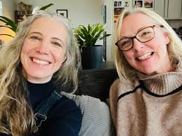 When I hear Bob Dylan, I think of Nanna' — a soundtrack of lost loved ones