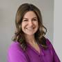 Profile Picture of Bria Hull, NP-C - FamilyCare Health Centers (@familycarewv.org) on Google