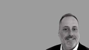 James Mooney, Director of Business Development