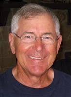 Vick Gotcher Obituary (1944