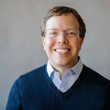 David Coronel (@DaveCore82)