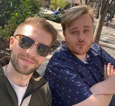 Rebranding… . . . Just ur friendly boy next door ☺️ . #just_being_jb #actor  #dreamer #model #singer #dancer #bway