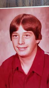 Jeffrey J. “Jeff” “Bodean” Strait (1966-2018)