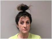 La Crosse County Circuit Court felony cases in January