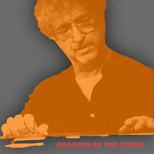 Clue to Another World