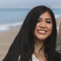 Celeste Galindo's Instagram, Twitter & Facebook