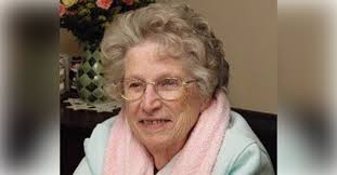 Obituary information for Rita P Cantrick