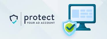 First off, facebook's looking to provide more protections for individuals from 'brigading', more operatively. How To Protect Your Facebook Ad Account Bluestorm Digital