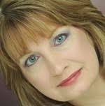 Home for Christmas by Carol Burnside