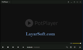 Download Potplayer Windows V1 7 21149 Di 2020 Saluran Tv Windows Daum