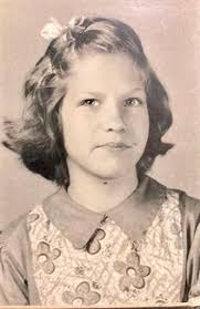 Sharon Jeanette Lucas Obituary April 12, 2023