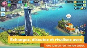 I can't find simcity deluxe in the android store, i have move device and would like to redownload it. Simcity Buildit 1 18 24 63505 Apk Mod Apk Home