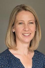 Council Members biographies 2024-25