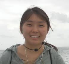 WOW! Women On Writing Summer 2013 Flash Fiction Contest Winners