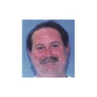 Clarence Major Obituary