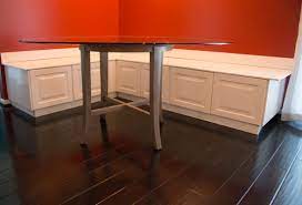 The options that i can think of are: Diy Kitchen Banquette Bench Using Ikea Cabinets Ikea Hacks