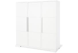 Bei unseren pax und platsa systemkleiderschränken kannst du deine einrichtung komplett individuell zusammenstellen. Pinolino Kleiderschrank Polar Gross Hertie De