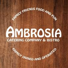 11,478 likes · 33 talking about this · 9,525 were here. Restaurants Visit Poulsbo