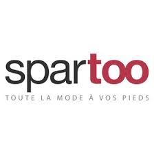 Code promo sarenza valide en octobre 2020 et bon de réduction sarenza. Code Promo Sarenza Jusqu A 70 De Reduction Mars 2021