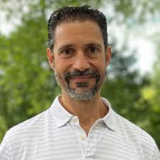 Forest Lakes Board of Directors