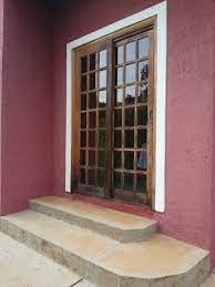 What will you choose to do to secure your sliding glass doors? Top 5 Ways To Secure Sliding Glass Doors From Burglars Locksmith Services Longmont