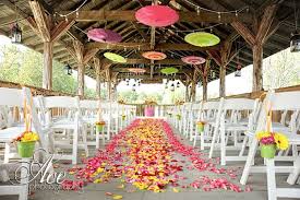 Bridge Decorations For A Wedding Wedding Gowns Hippie Wedding Ideas Candy Bar At Wed Wedding Ceremony Decorations Wedding Aisle Decorations Wedding Aisle