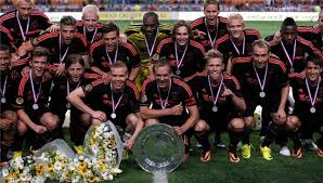 Bekijk het laatste nieuws over ajax! Ø¥Ù†Ø¬Ø§Ø²Ø§Øª ÙˆØ£Ù„Ù‚Ø§Ø¨ Ø£ÙŠØ§ÙƒØ³ Ø³Ø¨ÙˆØ±Øª 360