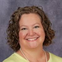 Michael Azarian Email & Phone Number