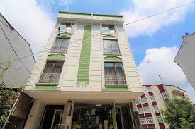 Zahlreiche angebote über verkauf von günstig wohnungen. Wohnung Istanbul Wohnung Kaufen Istanbul Wohnungen In Istanbul