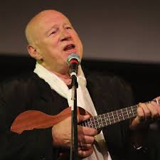 Neil Innes, Rutles star and 'seventh Python', dies aged 75