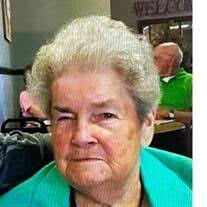 Barbara D. Kohler Obituary