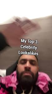 AR Paisley (@ar.paisley)’s videos with MON LOVE OHO