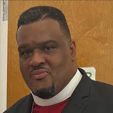 I'm thrilled to express my heartfelt gratitude to Presiding Bishop J. Drew  Sheard and the entire General Board of the Church Of God In Christ for the  honor of re-appointing me as