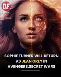 In Jurassic world rebirth, Scarlett Johansson turns into a velociraptor...  with a ponytail