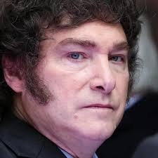 Oscar Centeno aportó más documentación de la causa de los cuadernos