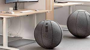 Maybe you would like to learn more about one of these? Dsicover The Best Chairs For Active Sitting Posturite Blog