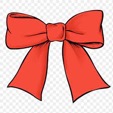 Hand Drawn Red Bow Design Element Free Image By Rawpixel Com Noon Bow Drawing Ribbon Png Christmas Wallpaper Free