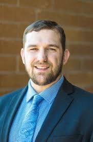 Windermere Torrance Real Estate, 31960 SW Charbonneau Dr, Ste 105,  Wilsonville, OR 97070, US