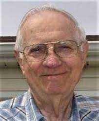 Obituary for Marvin M. Fark
