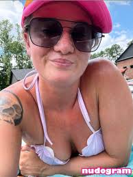 Elisha Helton  elishamhelton Nude Leaks OnlyFans Photo 31 - Nudogram v2.1