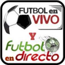 Partidos de fútbol de mundial en vivo en flashscore. Futbol En Vivo Y En Directo Futbolenvivo Yt Twitter