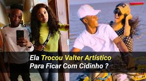Valter artistico music free mp3 download or listen mdundo com / baixar musica de valter artistico la música más diversa, que se puede ver de antemano y descargar música gratis, se recoge en el popular portal de música bajar musica gratis. Valter Artistico Assume O Filho Pela Primeira Vez By Marque Cheile