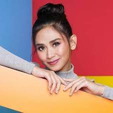Sumali ka na ba sa colgate #smilestrong for millions? Sarah Geronimo Bio Age Net Worth Height Nationality Body Measurement Career