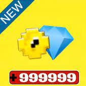 Learn the basics of your phone. New Tips For Pixel Gun 3d 2k19 1 0 Apk Com Pixel1 Pixel1 Apk Download