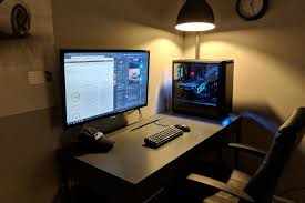 Check spelling or type a new query. List Em Top Ten Minimalist Gaming Room Setup List Em
