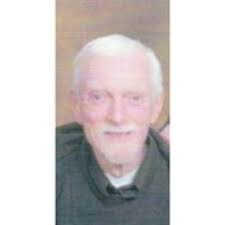 Steven R. Mooney Obituary April 12, 2013