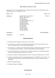 Tobias krejtschi, geboren 1980, verbrachte seine frühe kindheit in. Https Www Gemeinde Tux At Images Downloads Protokolle 2007 Gr Protokoll 2019 04 29 Rf 2 5 19 Pdf