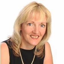 Michael Welbourne (@coalraven)