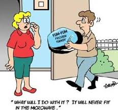 Make your mates chuckle with these hilarious christmas picture jokes… when you need a good laugh added a new photo. Funny Clean Christmas Jokes